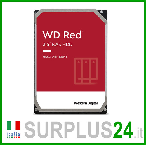 Hard disk western digital - hard,