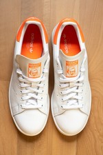 Stan smith womens size in - size,
