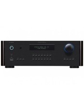 Rotel RC 1590 MKII