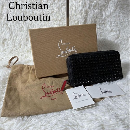 Christian louboutin panettone - christian,