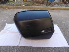 VALIGIA BORSA BMW SINISTRA R850R R1150R E ALTRE