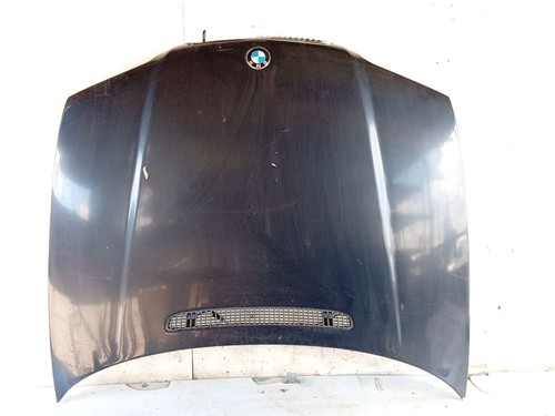41618238461 cofano 2510209 - /,