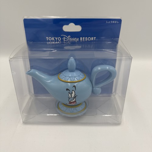 Lampada disney tokyo - lampada,