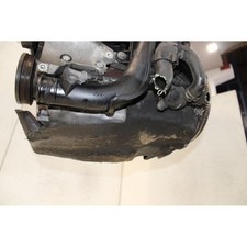 MOTORE COMPL. CFH SKODA