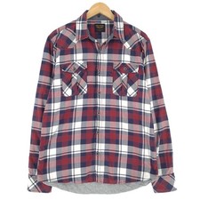 Pme Legend Vintage American