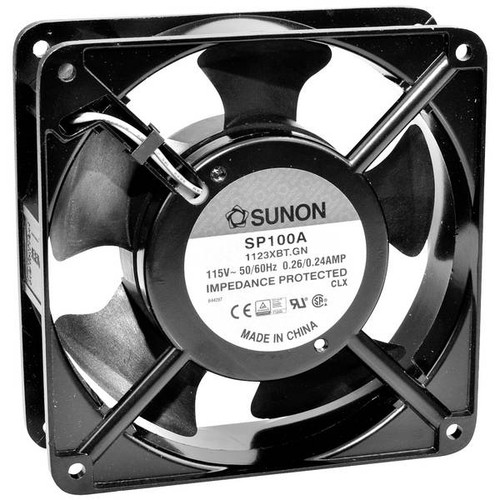 Sunon sp100a 1123xst - sunon, sp100a-1123xst.gn