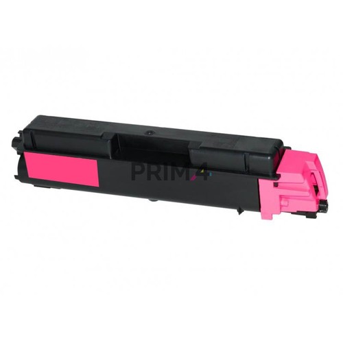 590m magenta toner - tk-590m,