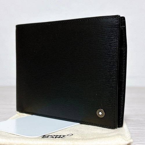 Montblanc new unused - unused, westside