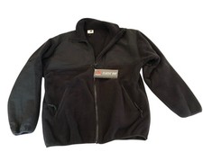 US Military Black Layer 4