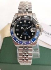 OROLOGIO NUOVO CON SCATOLA