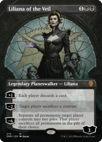 Gioco luce liliana del - liliana,
