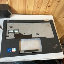 Lenovo ThinkPad X13 Gen 2