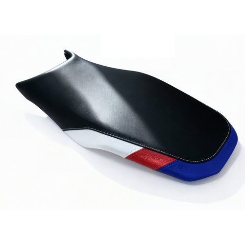 Sedile bmw rally - seat, r