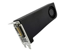 Nvidia Geforce Gtx 745 2GB