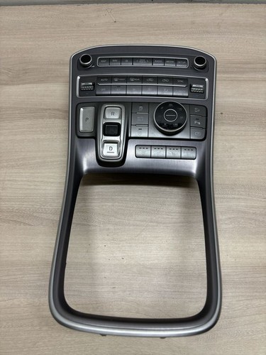 Pomello cambio hyundai - cambio,