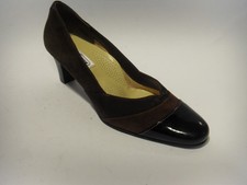 Valleverde 6920 marrone