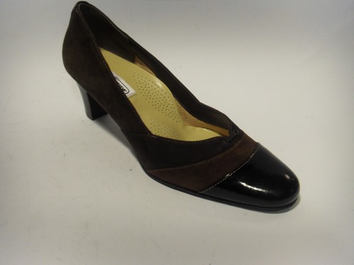 Valleverde 6920 marrone