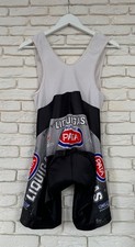 Liquigas Patatine Pata Pro