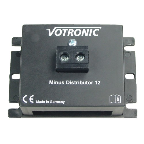 Distributore circuito - distributore,