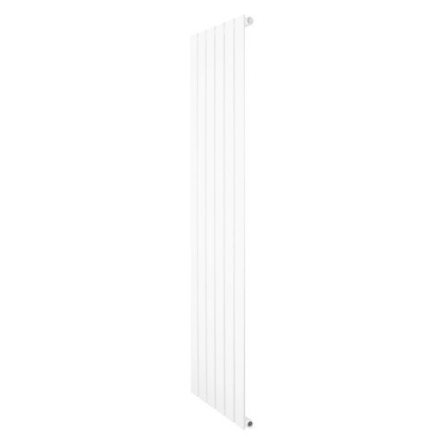 Radiatore verticale design - radiatore,