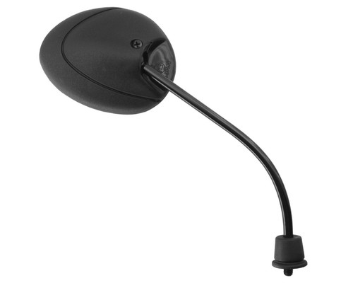 Espejo retrovisor derecho