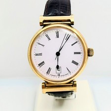 Orologio pinko ebdomas - orologio,