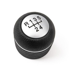 Pomello Leva del Cambio per