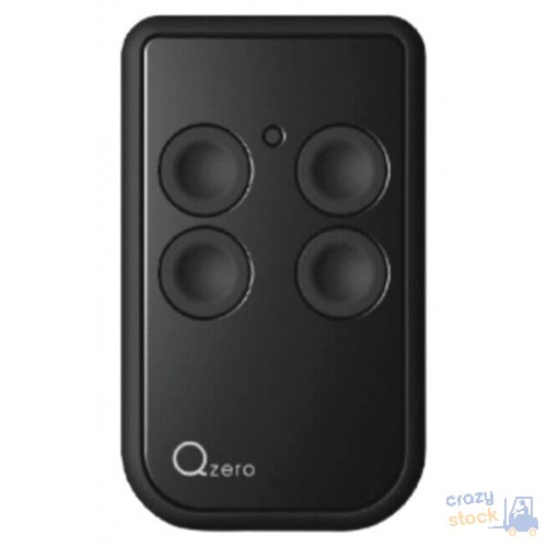 Sice tech radiocomando zero - sice, q