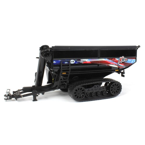 Speccast nero m 1112 - speccast, 1:64