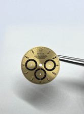 Quadrante Rolex Originale