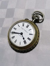  Odla Ancre Patent Pocket