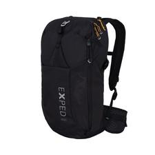 Zaino Exped, SKILINE 20 litri