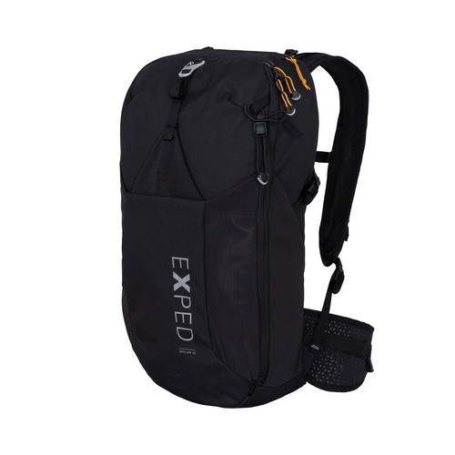 Zaino exped skiline litri - skiline,