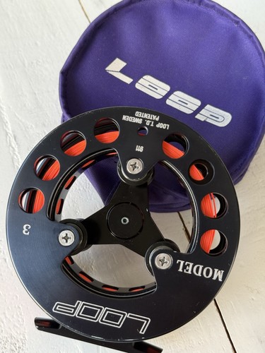 Bellissimo raro modello - **bellissimo**🔥raro,