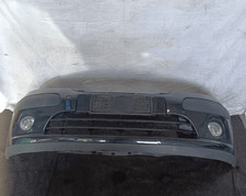 7401EC Paraurti ant. CITROEN