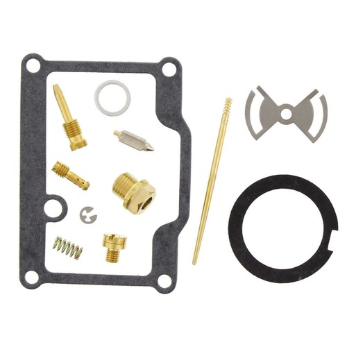 Kit revisione carburatore jmp - revisione,