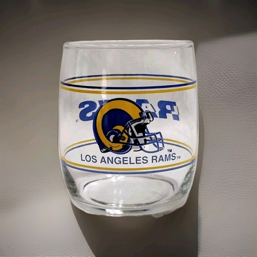 Casco los angeles rams nfl - casco,