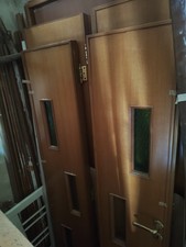 vendita porte interne 