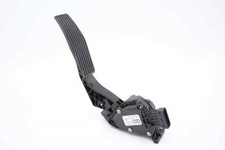 13252702 pedale acceleratore