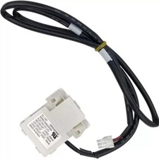 Per Kenmore Interruttore