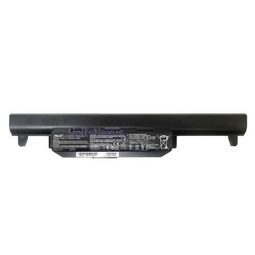Batteria originale nuova