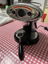 illy Macchina da Caffè Iperespresso - X7.1