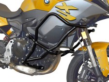 Paramotore HEED BMW F 900 XR