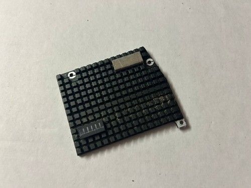 Dissipatore calore oem dell - di,