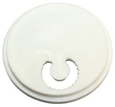 SIMAC PASTAMATIC TRAFILA