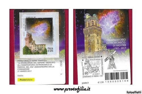 Tessera filatelica italia - filatelica,