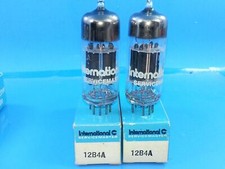 Iec servicemaster 12b4 tube - iec,