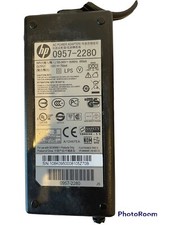 Cavo adattatore alimentazione