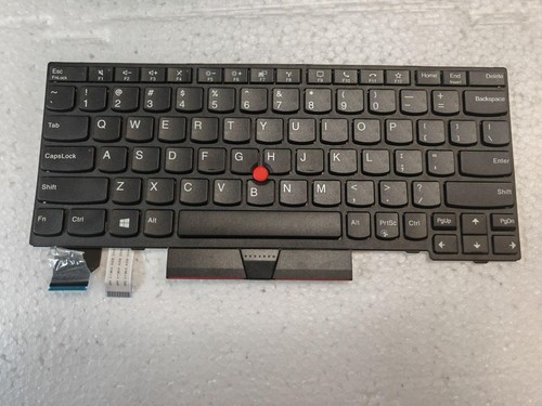 Nuovo per lenovo thinkpad x13 - nuovo,