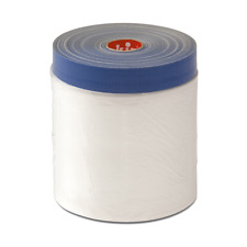 KIP 333 Mascheratore in